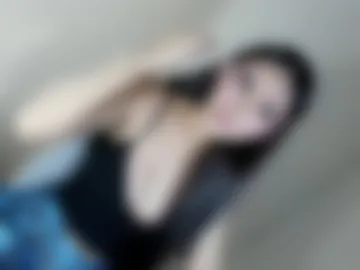 imyourlegalbaby photo 4