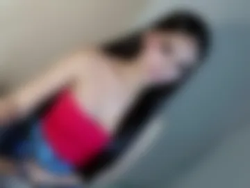 imyourlegalbaby photo 3