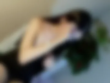 imyourlegalbaby photo 2