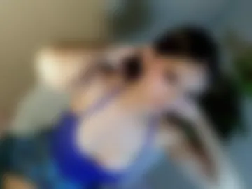 imyourlegalbaby webcam preview