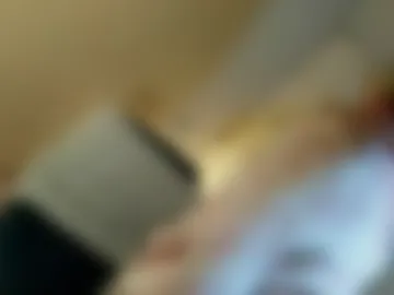 imyourlegalbaby webcam preview