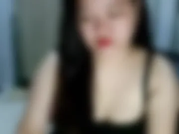imyourlover07 live webcam preview
