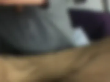 imyourman95 live webcam preview