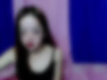 imyourmekay photo 5