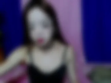 imyourmekay photo 3