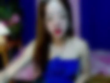 imyourmekay photo 2