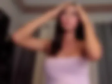 imyourmiss_gabbi photo 2