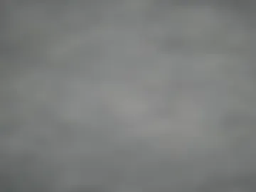 imyourslutbabyy photo 5