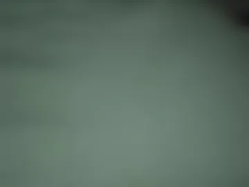 imyourslutbabyy photo 4