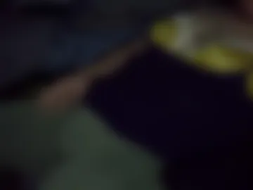 imyourslutbabyy photo 2