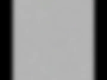 imyourslutbabyy live webcam preview