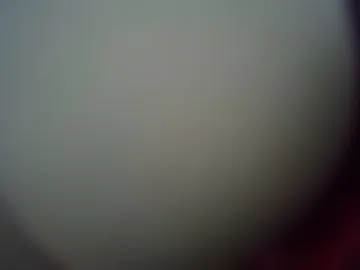 imyourslutbabyy photo 6