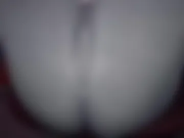 imyourslutbabyy photo 5