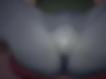 imyourslutbabyy photo 4