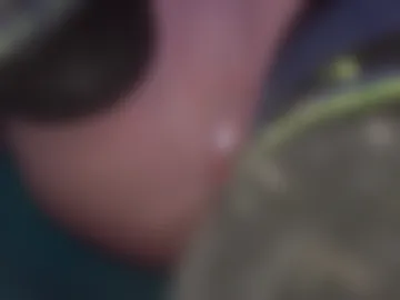 imyourslutbabyy live webcam preview