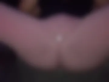imyourslutbabyy photo 5