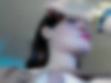 imyoursophie69 webcam preview