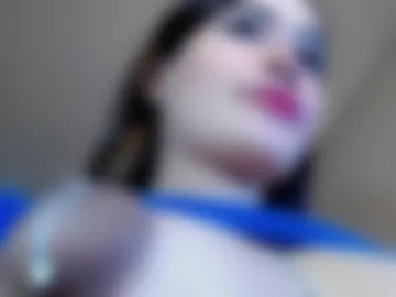 imyoursophie69 photo 8