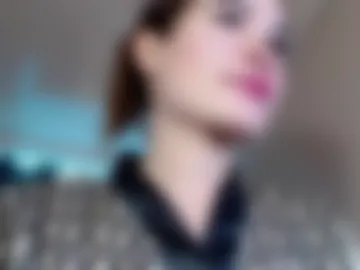 imyoursophie69 photo 6