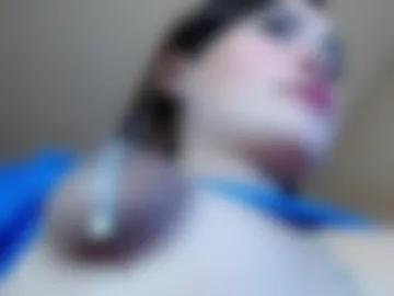 imyoursophie69 photo 3