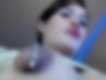 imyoursophie69 photo 8
