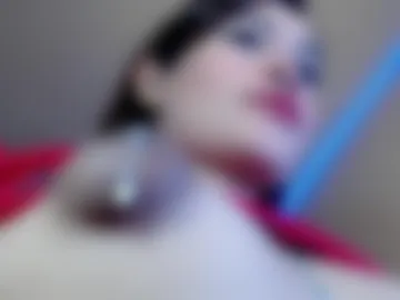 imyoursophie69 photo 7
