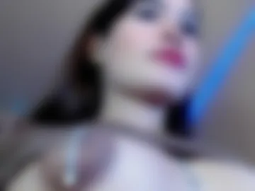 imyoursophie69 photo 5