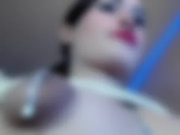 imyoursophie69 photo 2