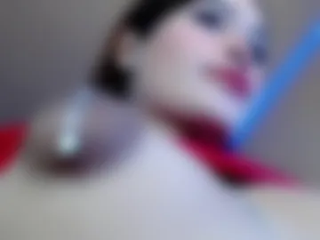 imyoursophie69 webcam preview