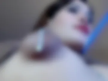 imyoursophie69 photo 8