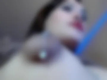 imyoursophie69 photo 7