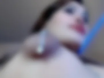 imyoursophie69 photo 6