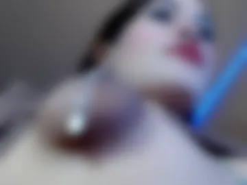 imyoursophie69 photo 4