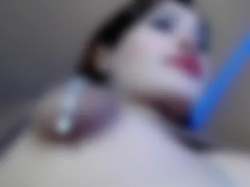 imyoursophie69 photo 3