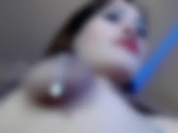 imyoursophie69 photo 2