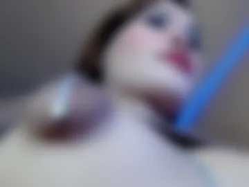 imyoursophie69 webcam preview