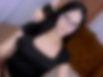 imyourtightpussy_12 photo 5
