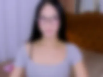 imyourtightpussy_12 photo 3