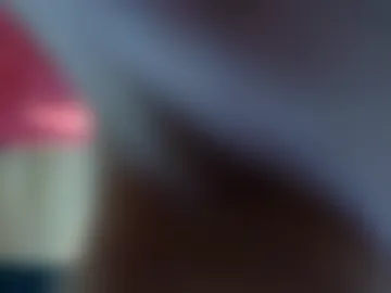 imyouryuki69 photo 8