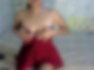 imyouryuki69 photo 7