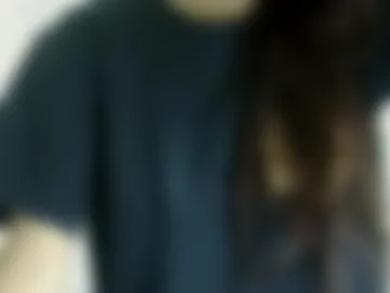 imyouryuki69 photo 6