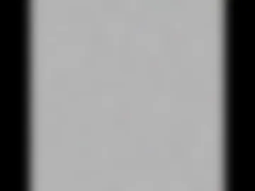 imyttley live webcam preview