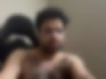 imyttley live webcam preview