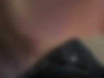 imyttley live webcam preview