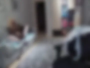 in_sane_krk live webcam preview