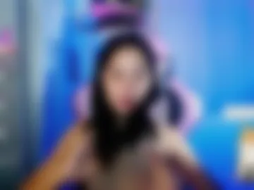 in_ur_dreamx photo 2