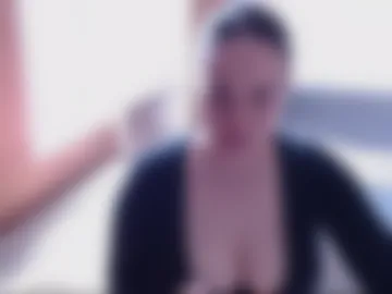 in_yan webcam preview