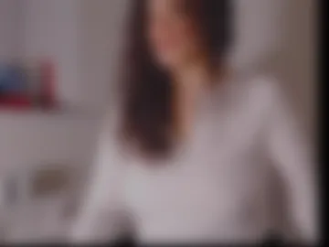 in_yan webcam preview