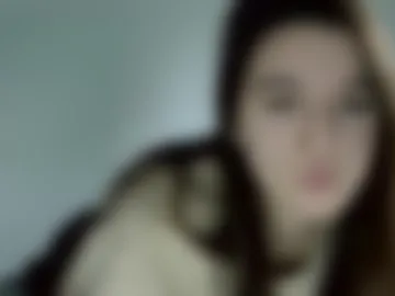 ina434209 webcam preview