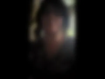 ina77 webcam preview